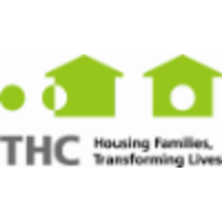 Image of Transitional Housing Corporation (THC)