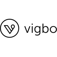 Vigbo logo