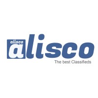 Alisco Group logo