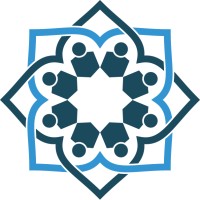 Boston Islamic Seminary logo
