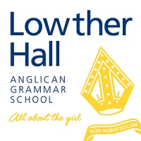 Image of Lowther Hall Anglican Grammar School