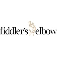 Fiddler's Elbow logo