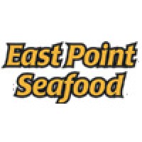 East Point Seafood Market logo