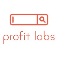 Profit Labs™ logo