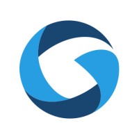 Getway LLC logo