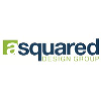 Image of aSquared Design Group