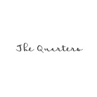 The Quarters logo