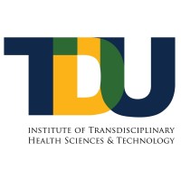 Image of TDU