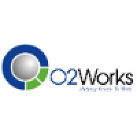 Image of O2Works