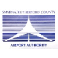 Image of Smyrna/Rutherford County Airport Authority