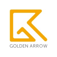 Image of Golden Arrow America