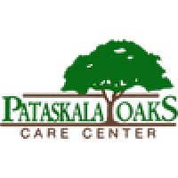 Pataskala Oaks Care Center logo
