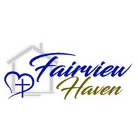 Fairview Haven, Inc. logo