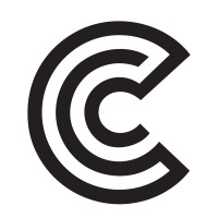 Carmo Companies logo