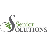 Senior Solutions Vermont (Council On Aging For Southeastern Vermont) logo