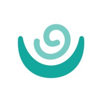 Vitara Biomedical logo