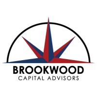 Brookwood Capital Advisors logo