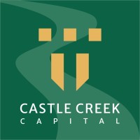 Castle Creek Capital LLC logo