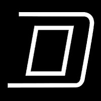 Defiance Machine, Inc. logo