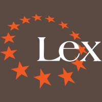 Lexington Institute logo
