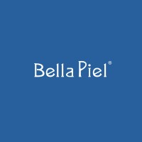 Bella Piel Colombia logo