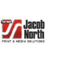 Jacob North Companies logo