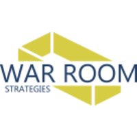 Image of War Room Strategies, Inc.