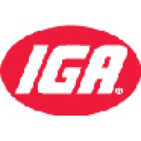 Rittman Iga logo