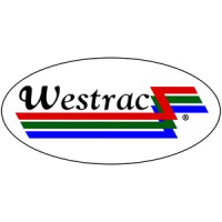 Westrac Ltd logo