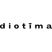 DIOTIMA logo