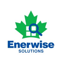 Enerwise Solutions logo