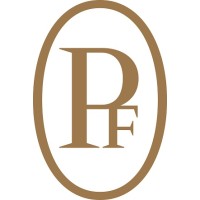 Parmigiani Fleurier SA logo