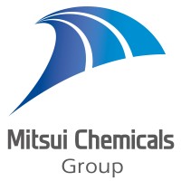 Mitsui Chemicals Asia Pacific (MCAP)
