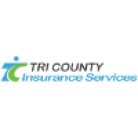 Tri County Insurance Services logo