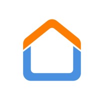 HomeStack logo