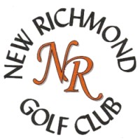 New Richmond Golf Club logo