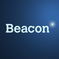 Beacon Ad Network logo