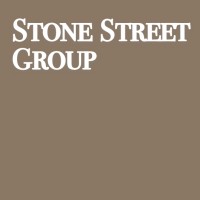 Stone Street Group logo