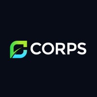 CORPS Group