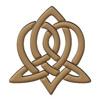 The Dearborn logo