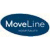 MoveLine Hospitality logo