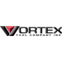 Vortex Tool logo