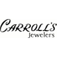 Carroll's Jewelers logo