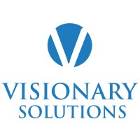 Visionary Solutions Inc. | A True Outsourcing Partner