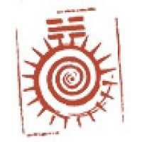 Zen Engineering, Inc logo