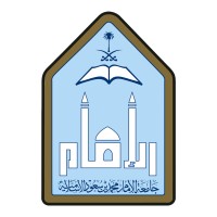 Image of Imam Muhammad ibn Saud Islamic University