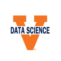 UVA School Of Data Science