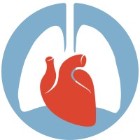 CTSNet / Cardiothoracic Surgery Network logo