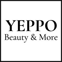 Yeppo logo