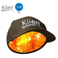 Kiierr International LLC logo